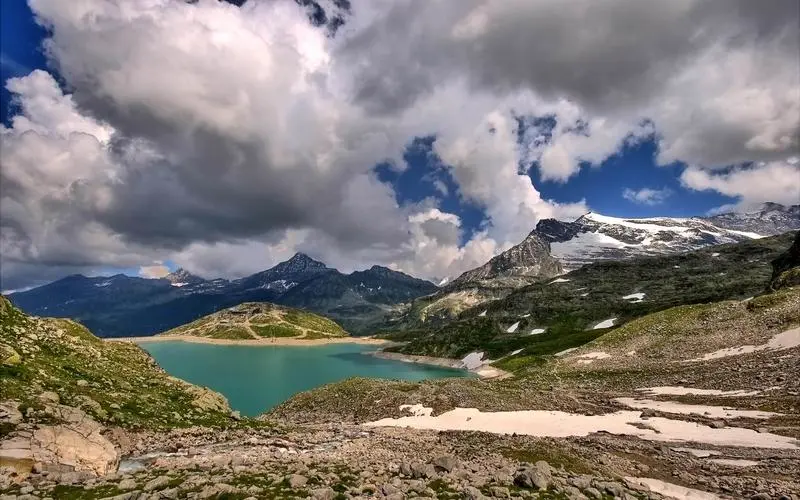 创新新型